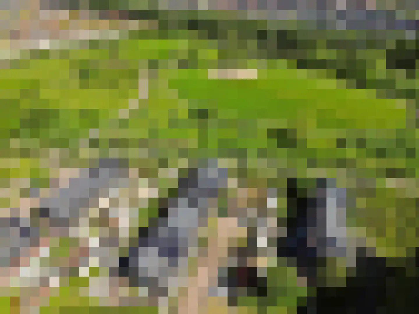 Woudsenderraklaan 260 Utrecht thumbnail 46