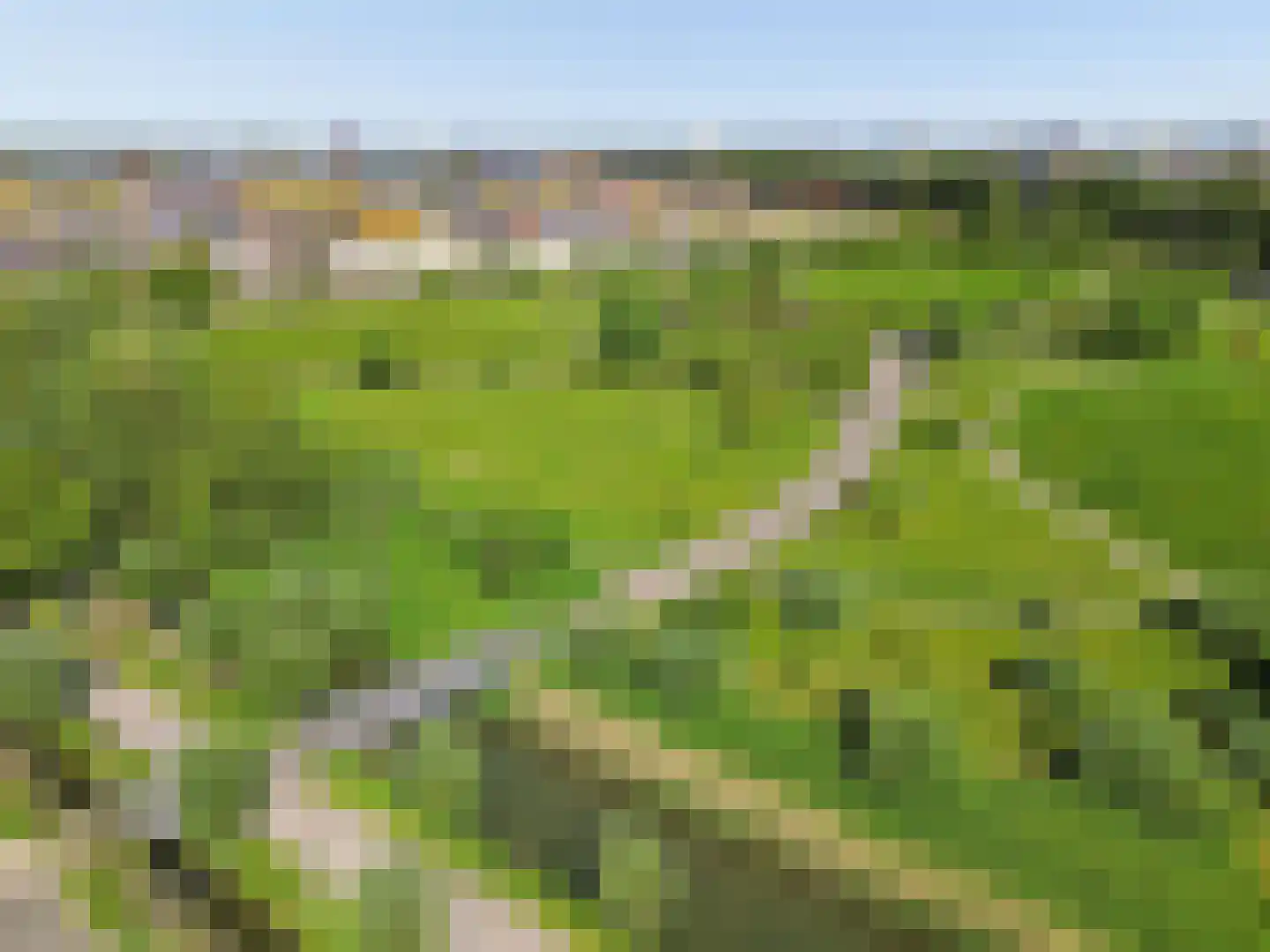 Woudsenderraklaan 260 Utrecht thumbnail 47