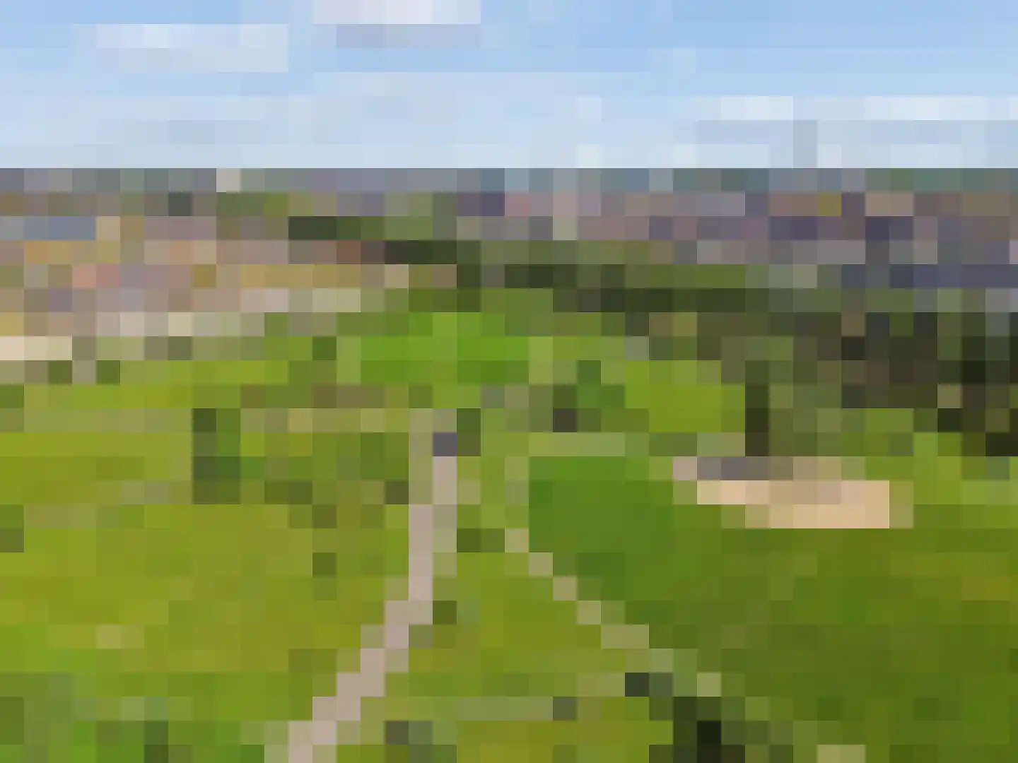 Woudsenderraklaan 260 Utrecht thumbnail 48