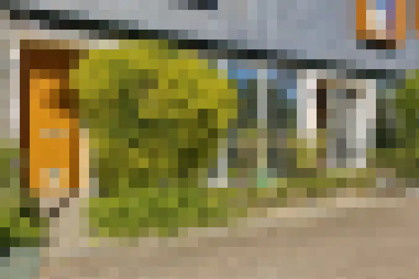 Woudsenderraklaan 260 Utrecht thumbnail 5