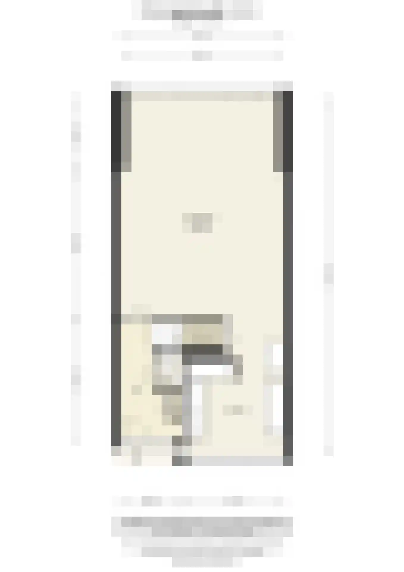 Woudsenderraklaan 260 Utrecht thumbnail 50