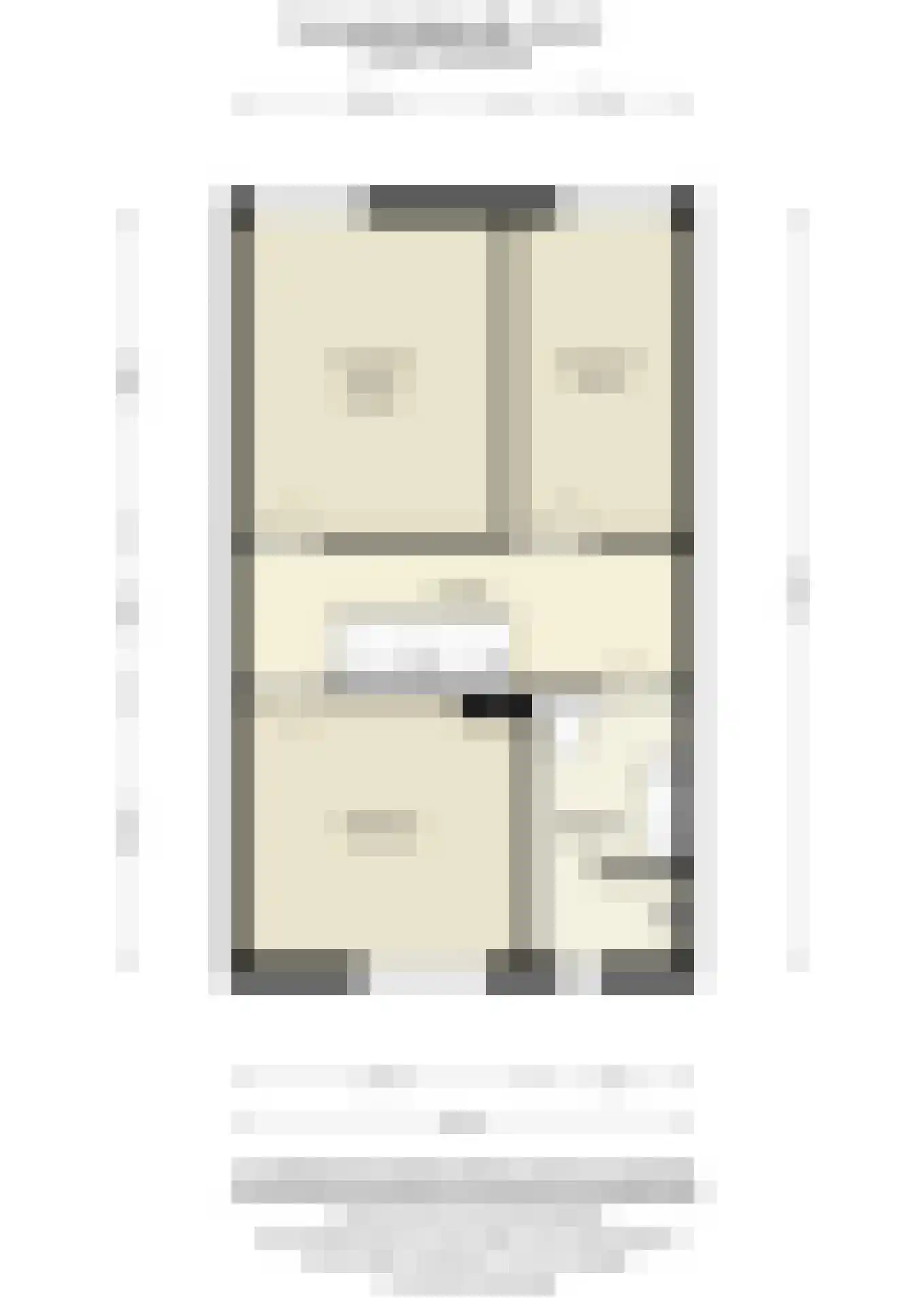 Woudsenderraklaan 260 Utrecht thumbnail 51