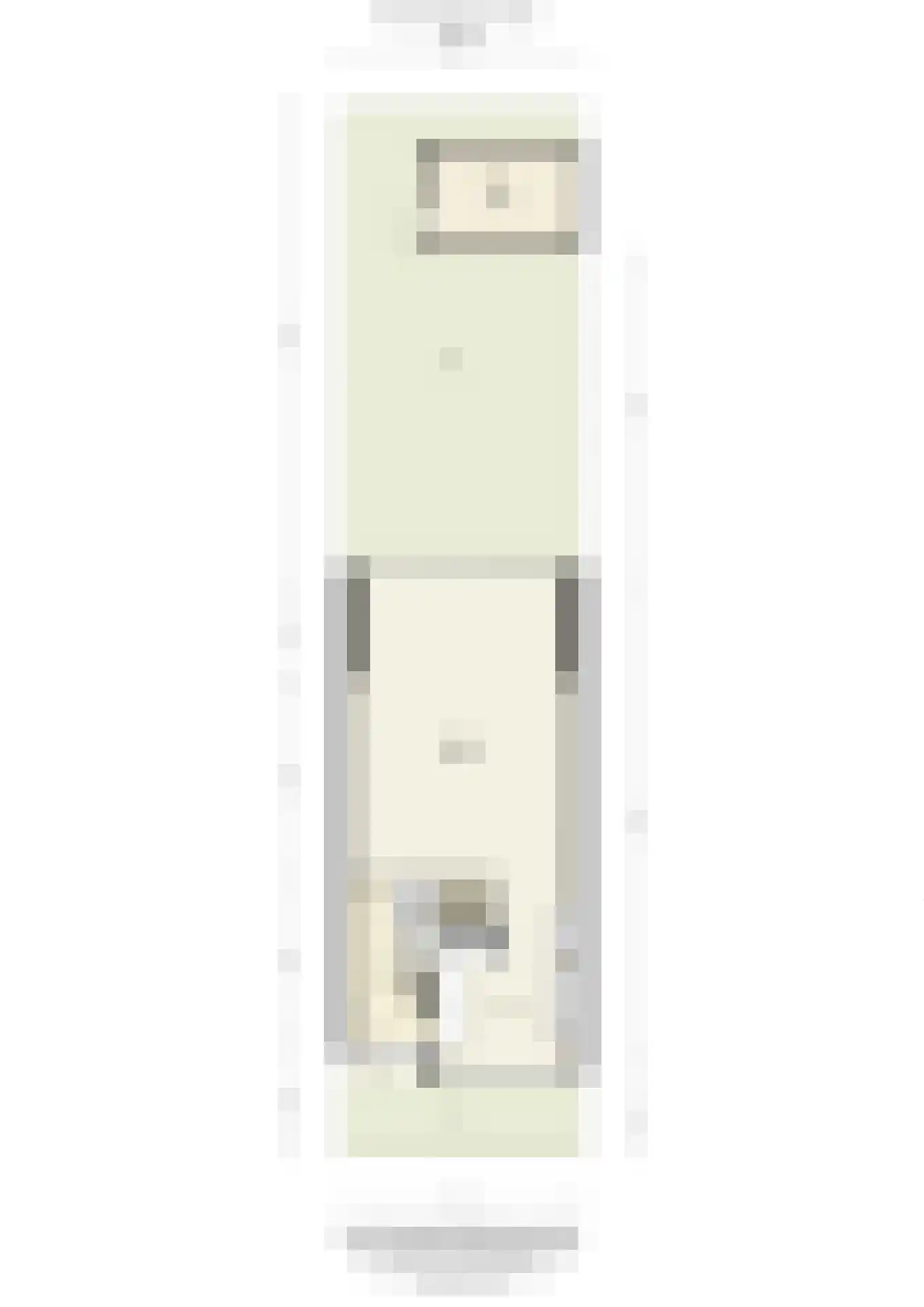 Woudsenderraklaan 260 Utrecht thumbnail 53