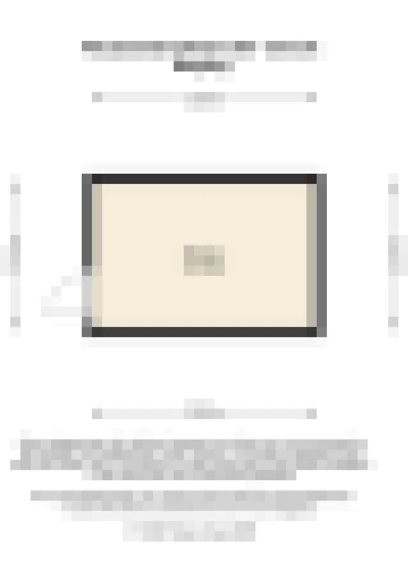 Woudsenderraklaan 260 Utrecht thumbnail 54