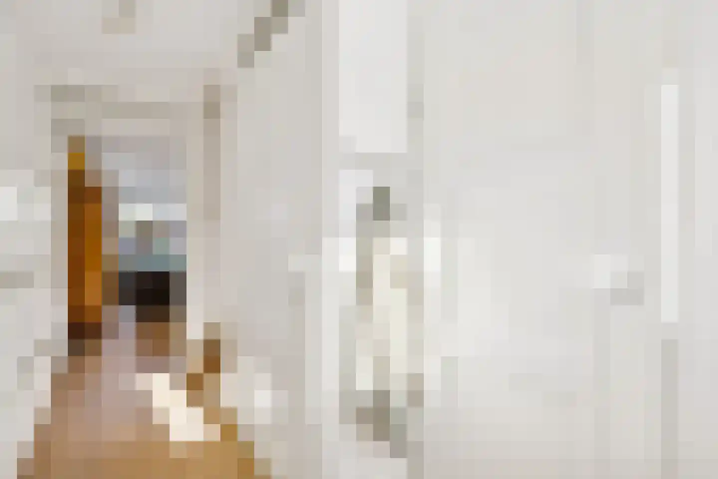 Woudsenderraklaan 260 Utrecht thumbnail 6