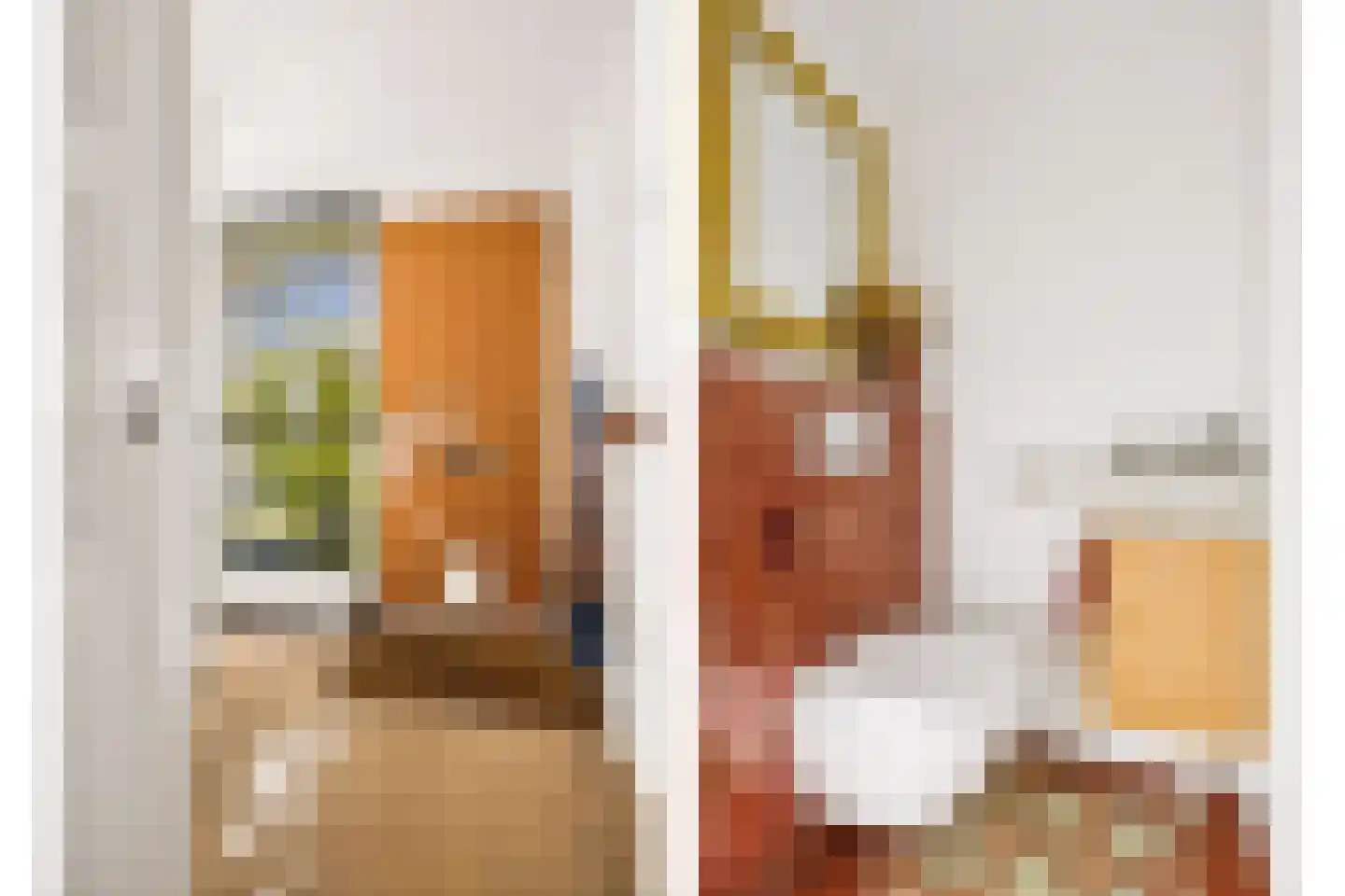 Woudsenderraklaan 260 Utrecht thumbnail 7