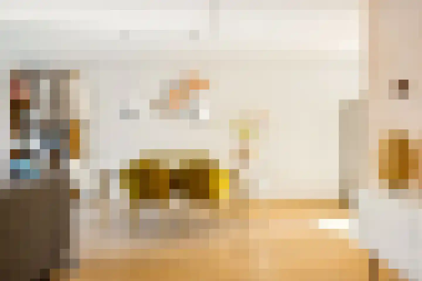 Woudsenderraklaan 260 Utrecht thumbnail 8