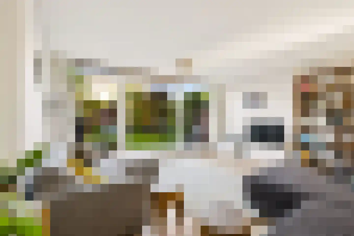 Woudsenderraklaan 260 Utrecht thumbnail 9
