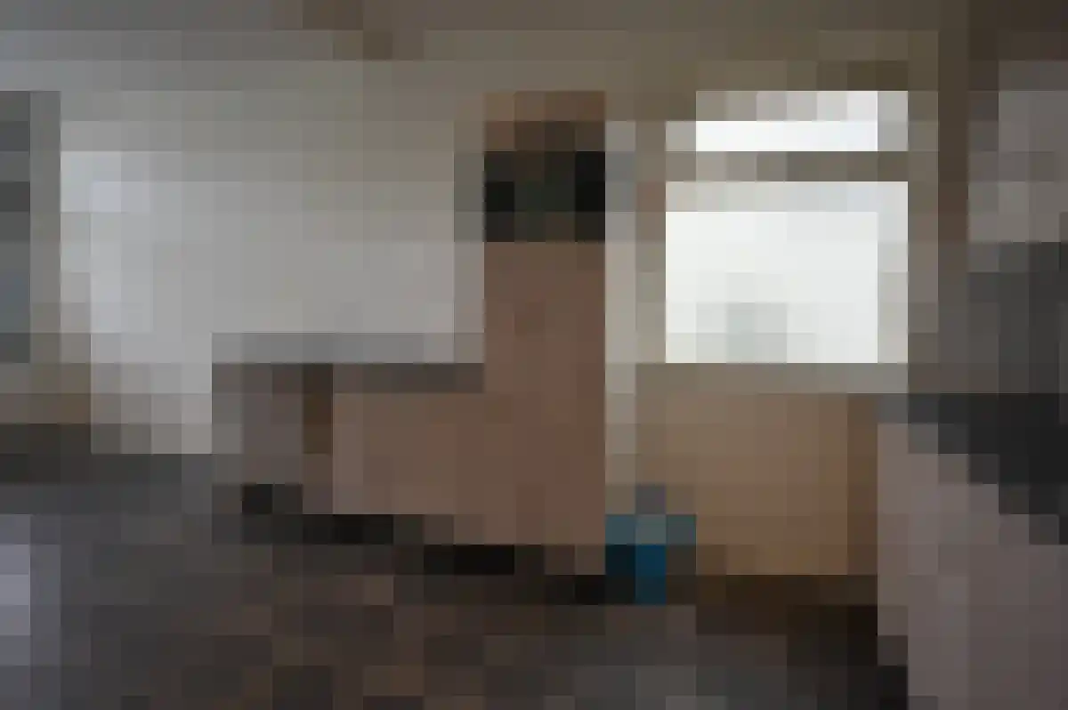 Woudseweg 10 Den Hoorn thumbnail 4