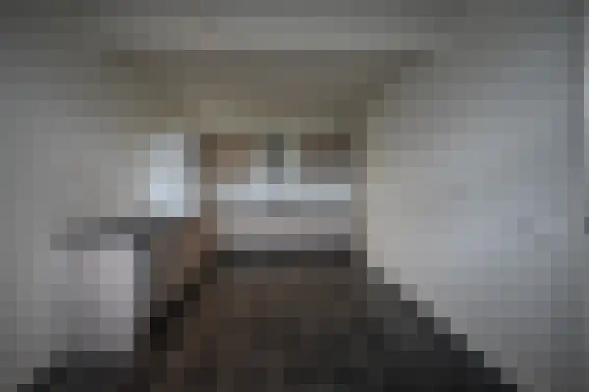 Woudseweg 10 Den Hoorn thumbnail 5