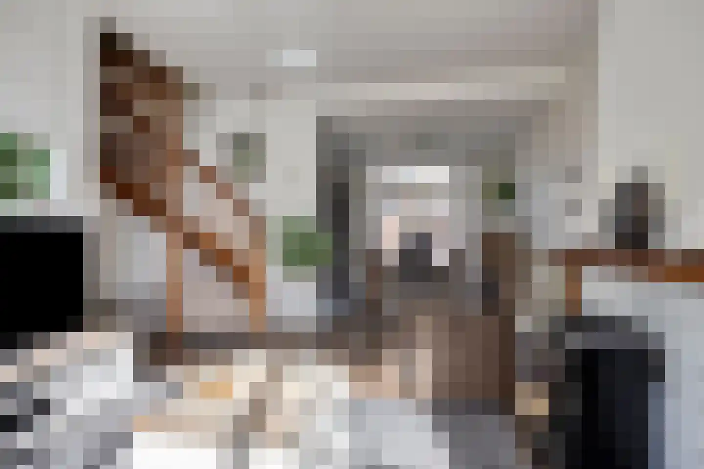 Woudseweg 100 Den Hoorn thumbnail 10