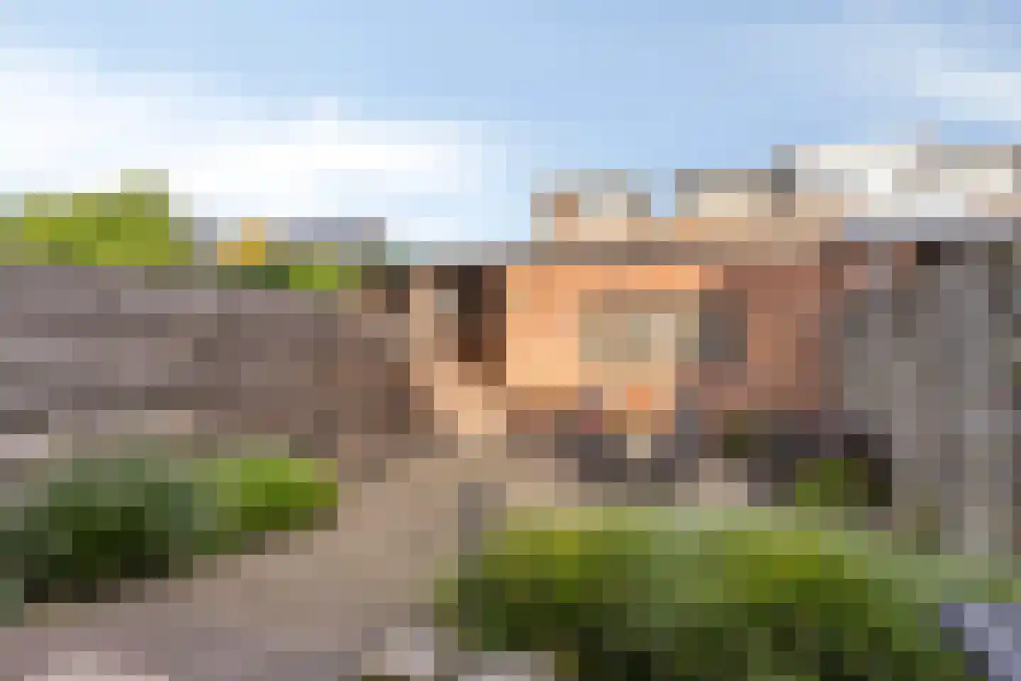 Woudseweg 100 Den Hoorn thumbnail 17