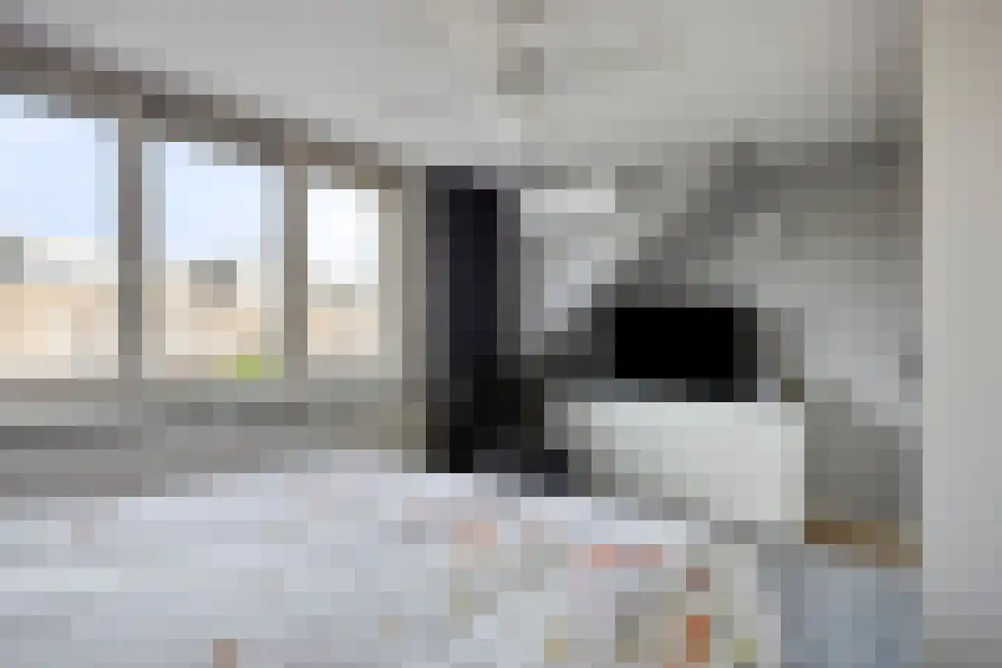 Woudseweg 100 Den Hoorn thumbnail 21