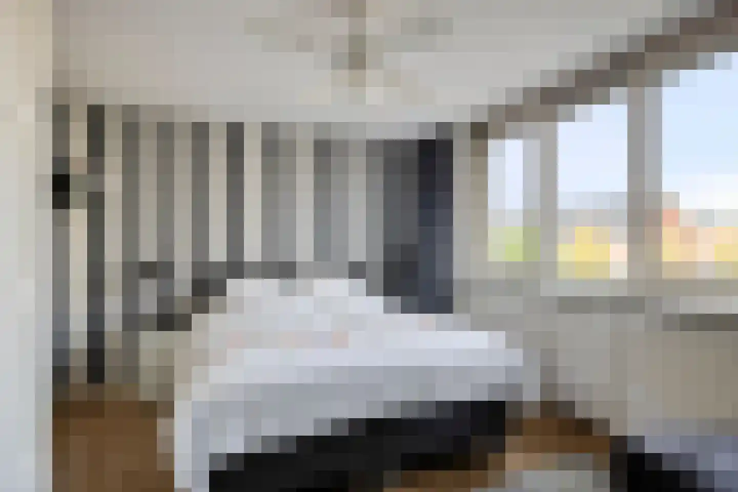 Woudseweg 100 Den Hoorn thumbnail 22