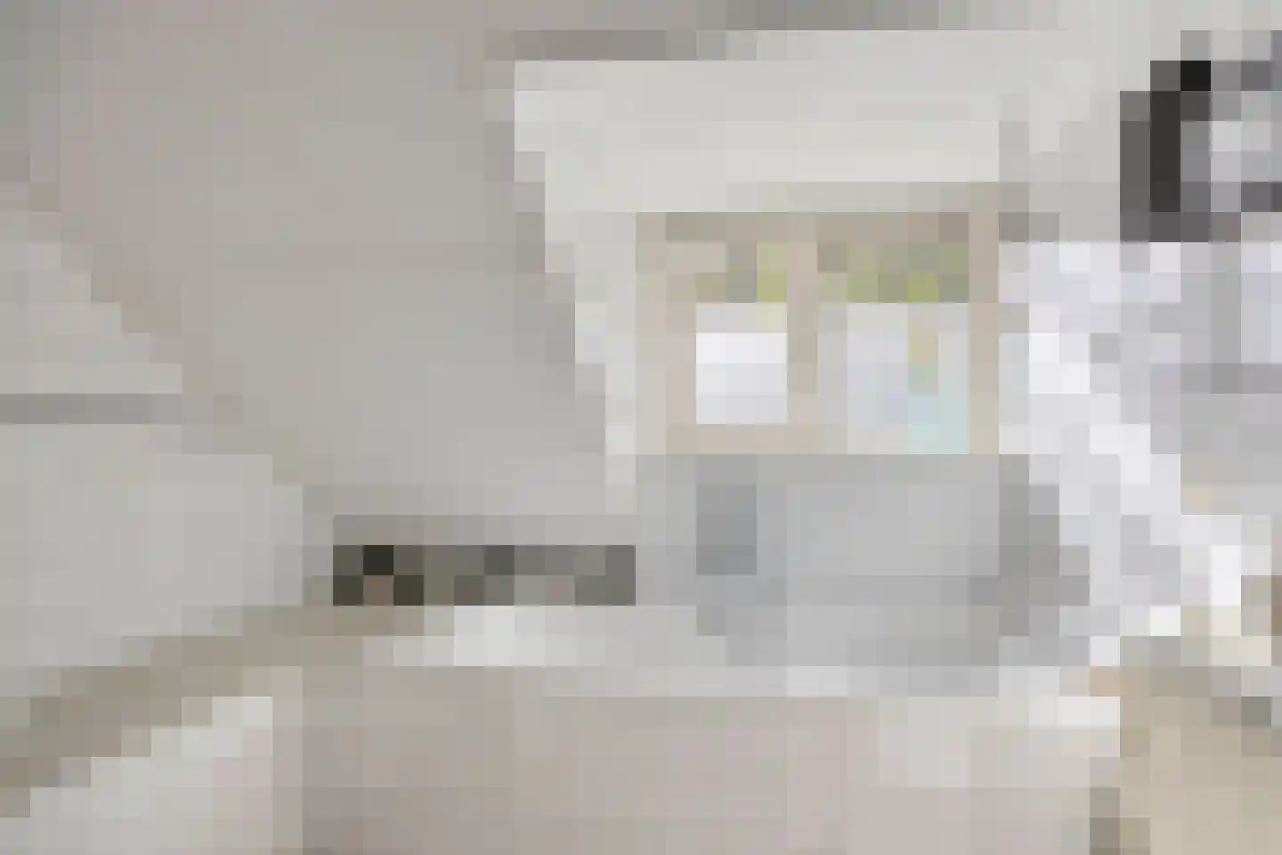 Woudseweg 100 Den Hoorn thumbnail 25