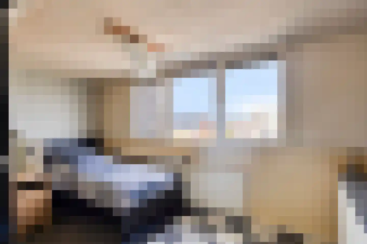 Woudseweg 100 Den Hoorn thumbnail 31