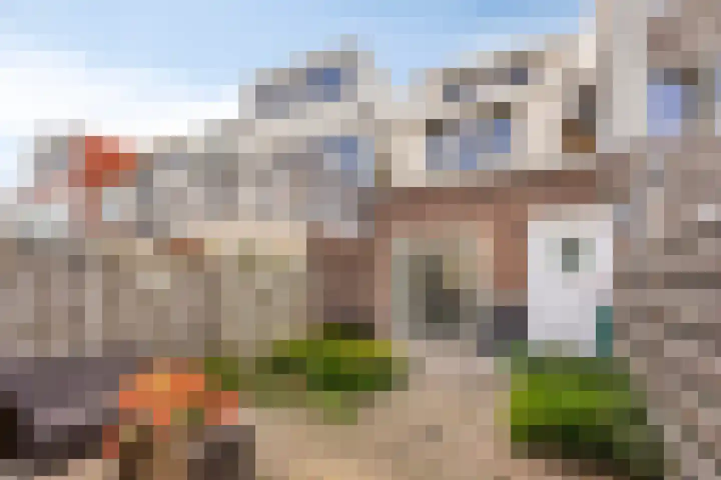 Woudseweg 100 Den Hoorn thumbnail 33