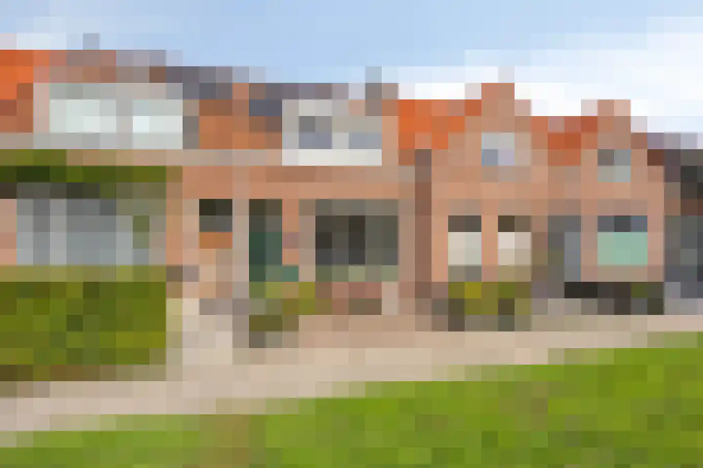 Woudseweg 100 Den Hoorn thumbnail 34