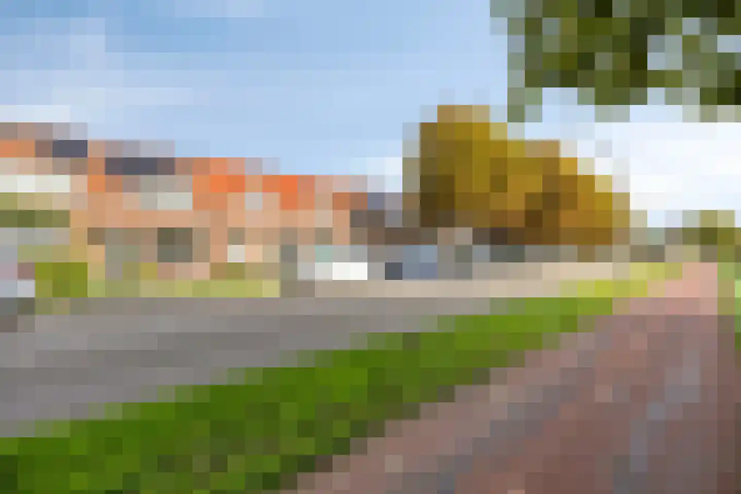 Woudseweg 100 Den Hoorn thumbnail 35