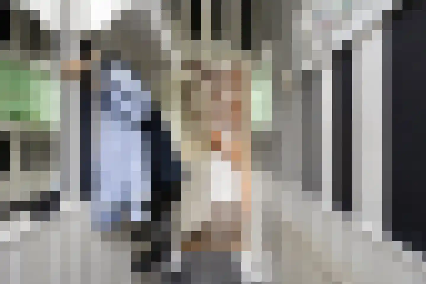 Woudseweg 100 Den Hoorn thumbnail 4
