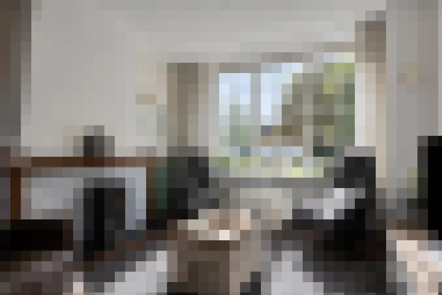 Woudseweg 100 Den Hoorn thumbnail 8
