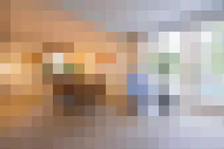 Woudseweg 19 Den Dungen thumbnail 10