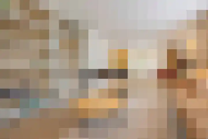Woudseweg 19 Den Dungen thumbnail 13