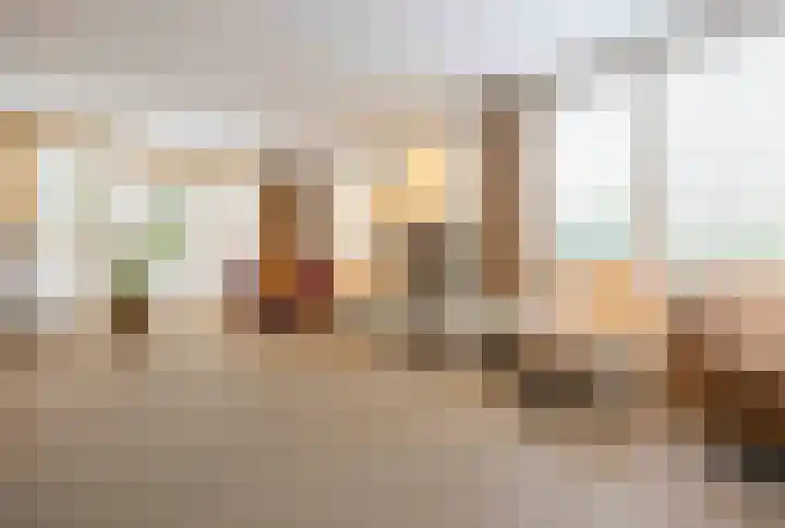 Woudseweg 19 Den Dungen thumbnail 14