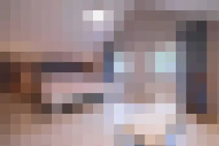 Woudseweg 19 Den Dungen thumbnail 17