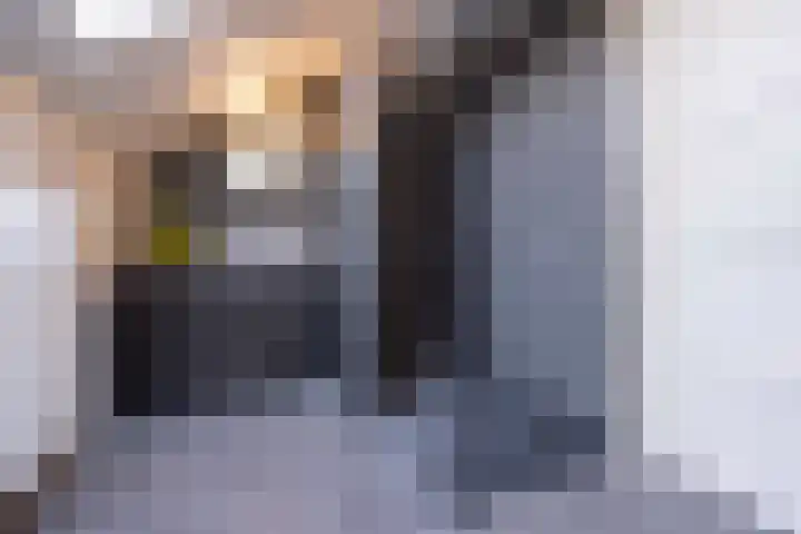 Woudseweg 19 Den Dungen thumbnail 25