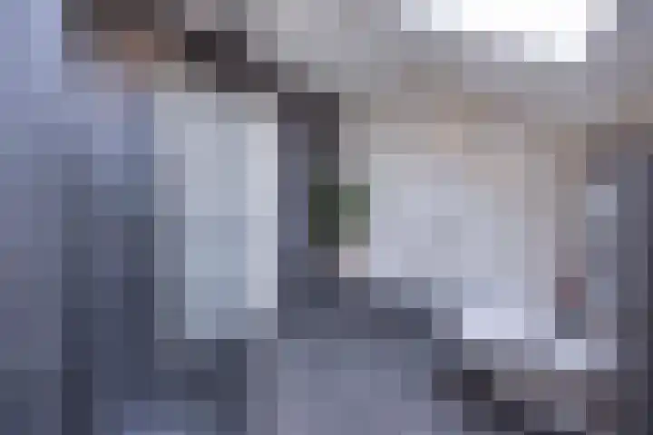Woudseweg 19 Den Dungen thumbnail 26