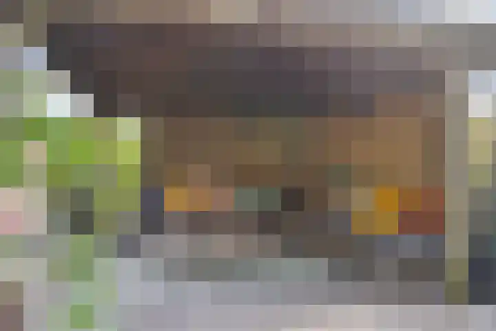 Woudseweg 19 Den Dungen thumbnail 27