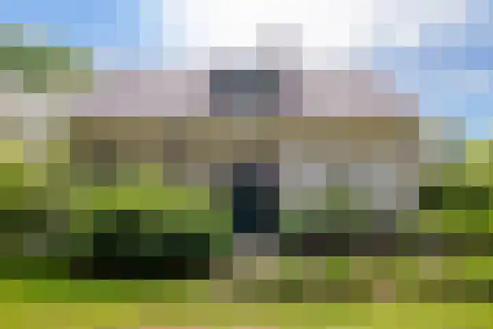 Woudseweg 19 Den Dungen thumbnail 34