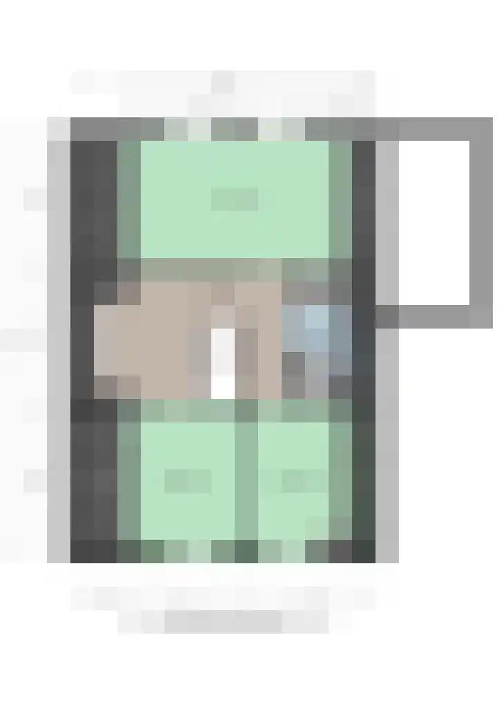 Woudseweg 19 Den Dungen thumbnail 42
