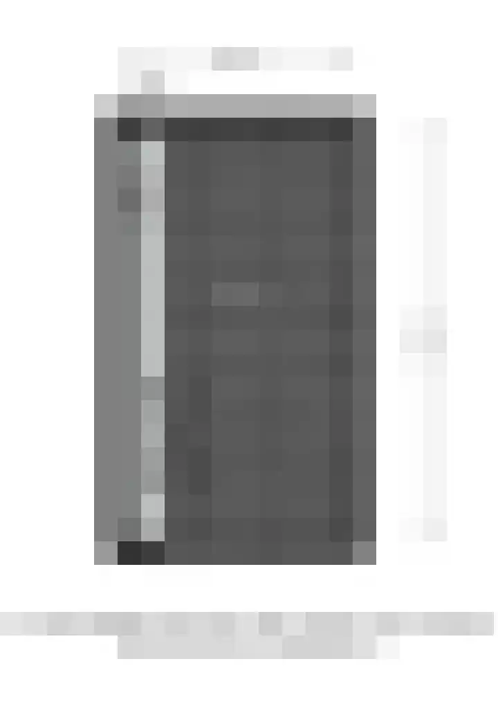 Woudseweg 19 Den Dungen thumbnail 43