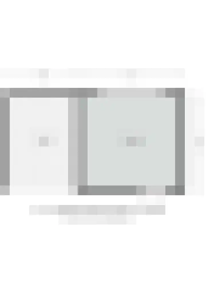 Woudseweg 19 Den Dungen thumbnail 44