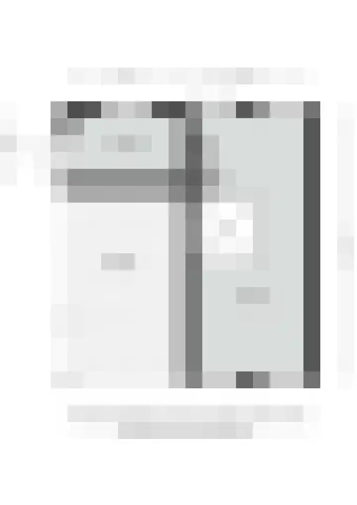 Woudseweg 19 Den Dungen thumbnail 45