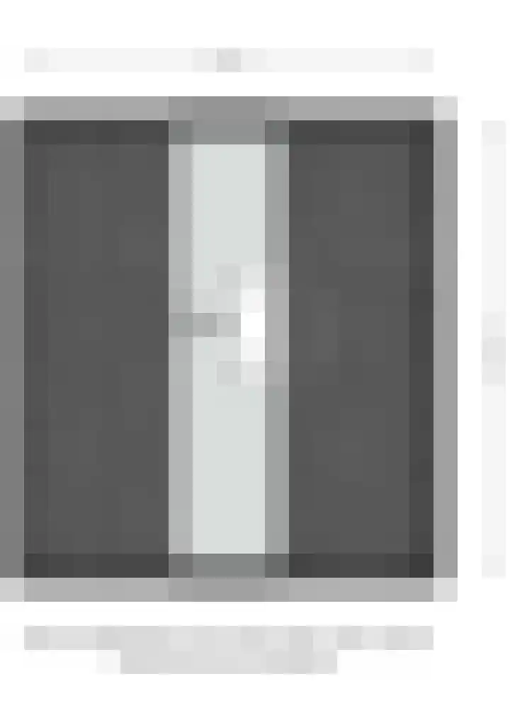 Woudseweg 19 Den Dungen thumbnail 46