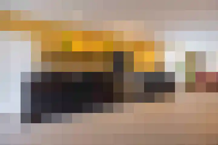 Woudseweg 19 Den Dungen thumbnail 8