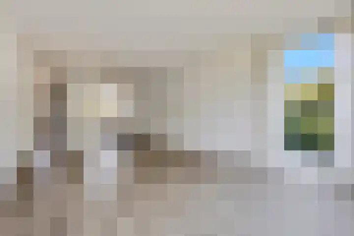 Woudseweg 20 Barneveld thumbnail 11