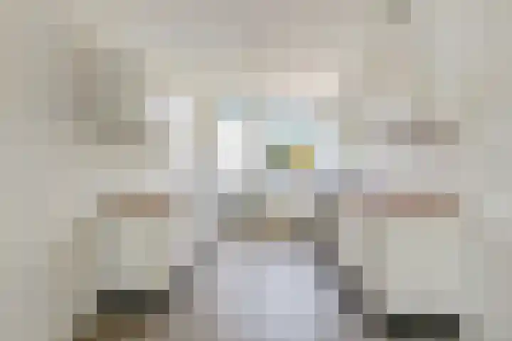 Woudseweg 20 Barneveld thumbnail 13