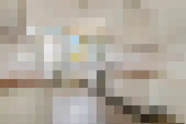 Woudseweg 20 Barneveld thumbnail 14