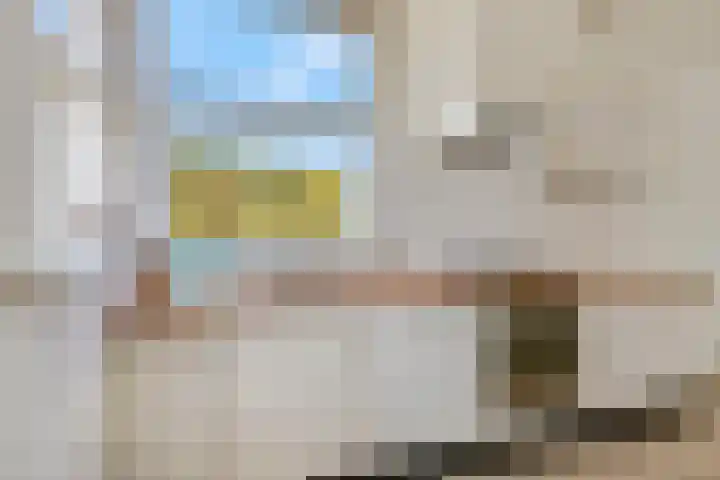 Woudseweg 20 Barneveld thumbnail 15