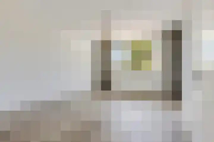 Woudseweg 20 Barneveld thumbnail 16