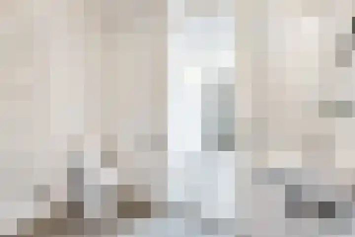 Woudseweg 20 Barneveld thumbnail 20