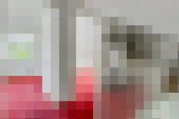 Woudseweg 20 Barneveld thumbnail 22