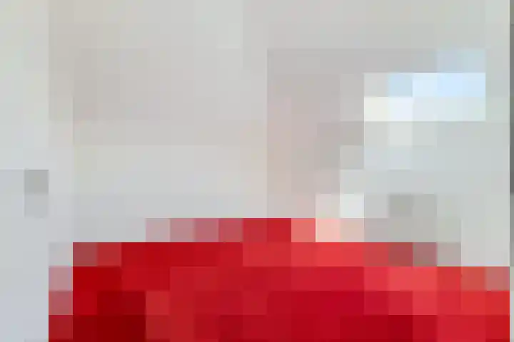 Woudseweg 20 Barneveld thumbnail 23