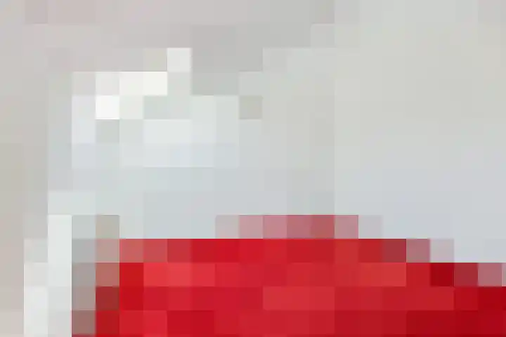 Woudseweg 20 Barneveld thumbnail 24