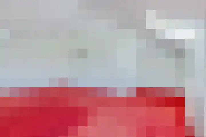Woudseweg 20 Barneveld thumbnail 26