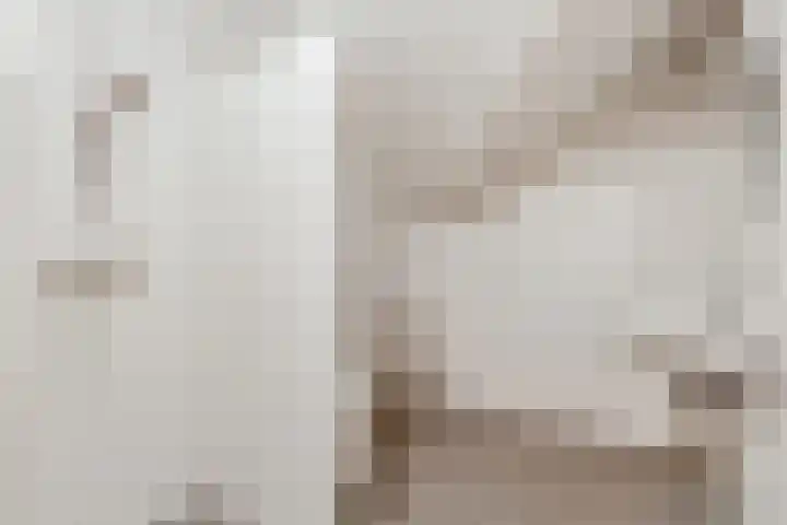 Woudseweg 20 Barneveld thumbnail 28